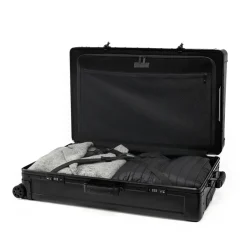 Sterling Pacific 90L Check-In Travel Case