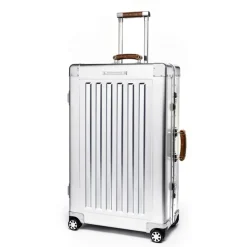 Sterling Pacific 90L Check-In Travel Case