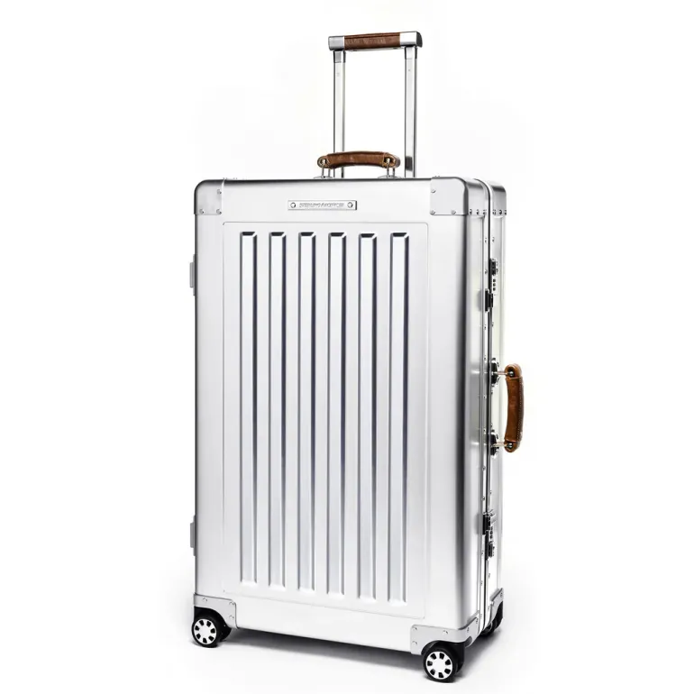 Sterling Pacific 90L Check-In Travel Case