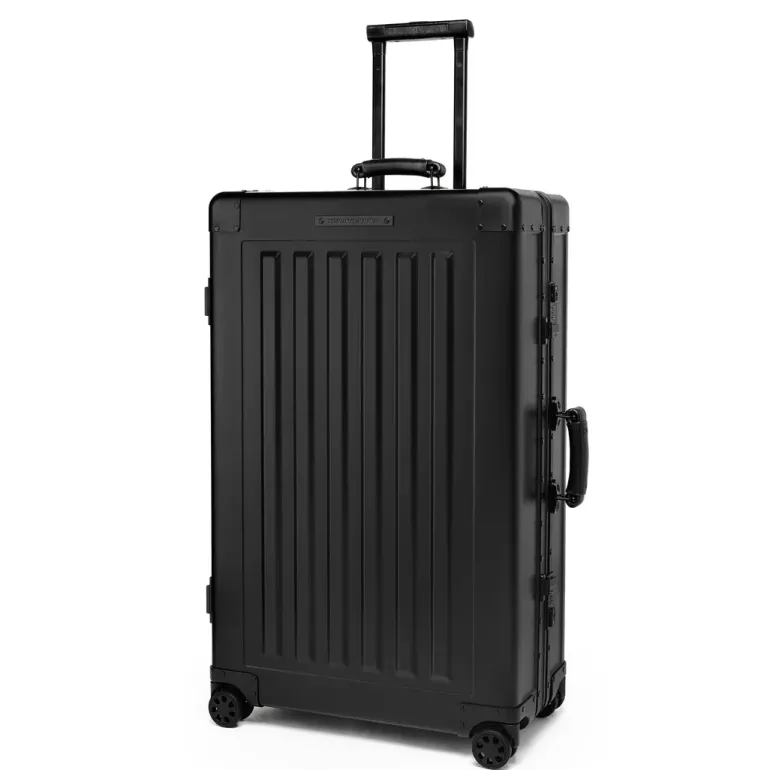 Sterling Pacific 90L Check-In Travel Case