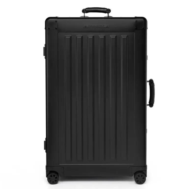 Sterling Pacific 90L Check-In Travel Case
