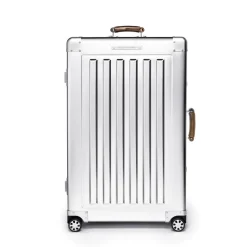 Sterling Pacific 90L Check-In Travel Case