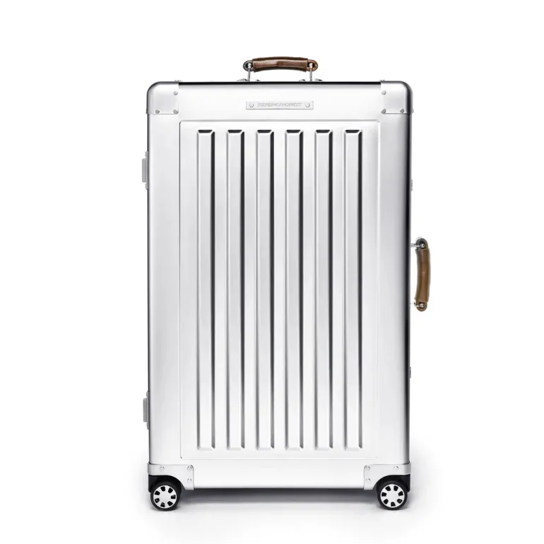 Sterling Pacific 90L Check-In Travel Case