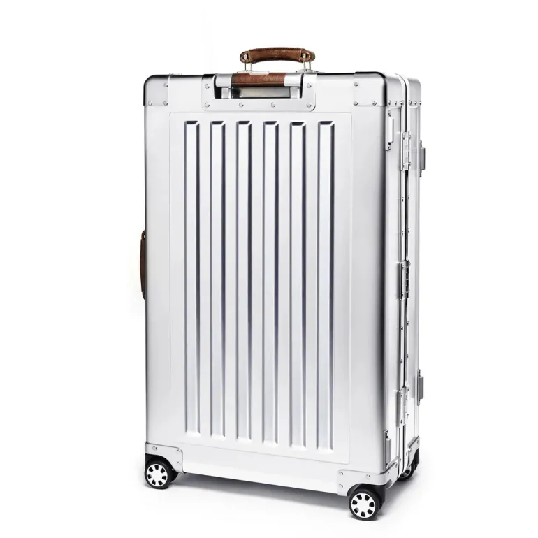 Sterling Pacific 90L Check-In Travel Case