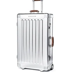 Sterling Pacific 80L Check-In Travel Case
