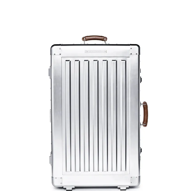 Sterling Pacific 80L Check-In Travel Case