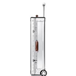 Sterling Pacific 80L Check-In Travel Case