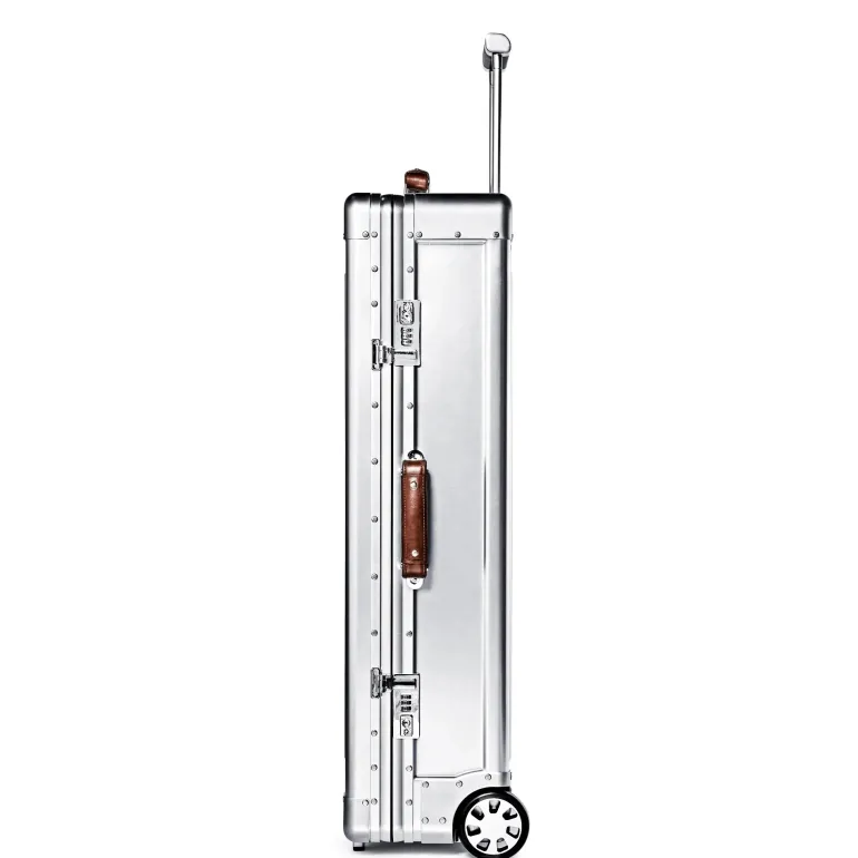 Sterling Pacific 80L Check-In Travel Case