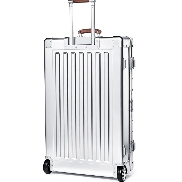 Sterling Pacific 80L Check-In Travel Case