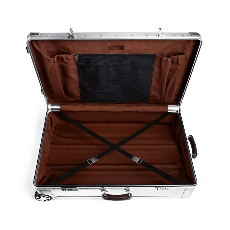 Sterling Pacific 80L Check-In Travel Case
