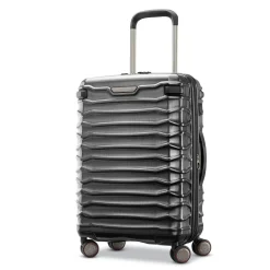 Stryde 2 Carry-On Glider