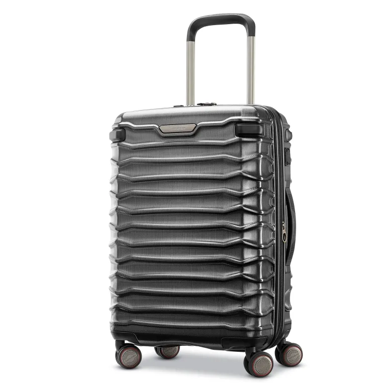 Stryde 2 Carry-On Glider