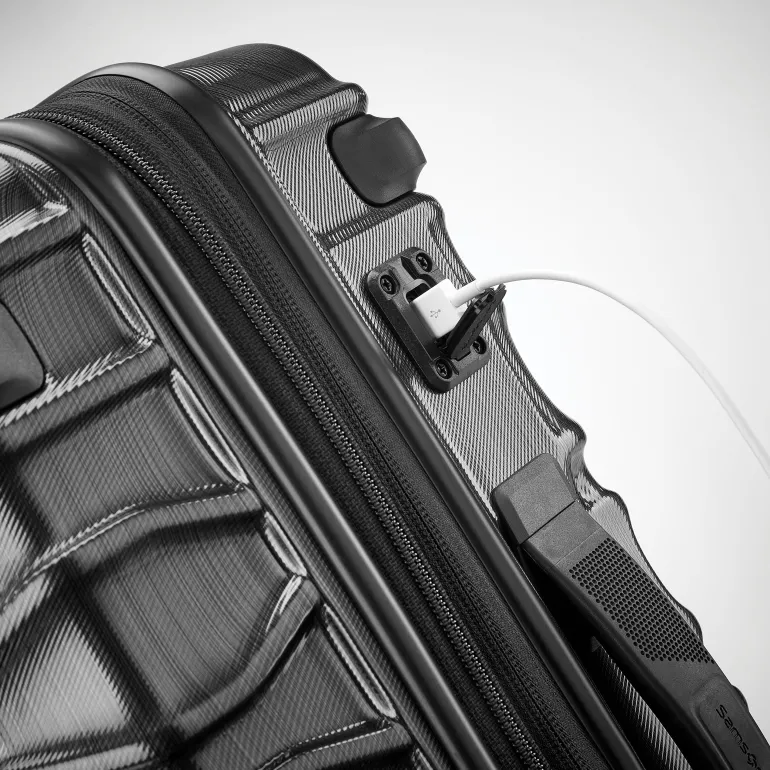 Stryde 2 Carry-On Glider