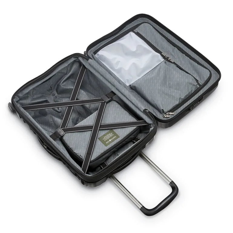 Stryde 2 Carry-On Glider