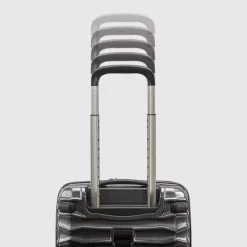 Stryde 2 Carry-On Glider