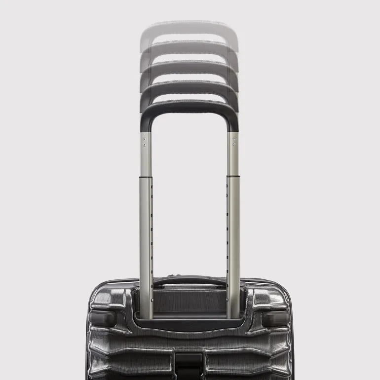 Stryde 2 Carry-On Glider