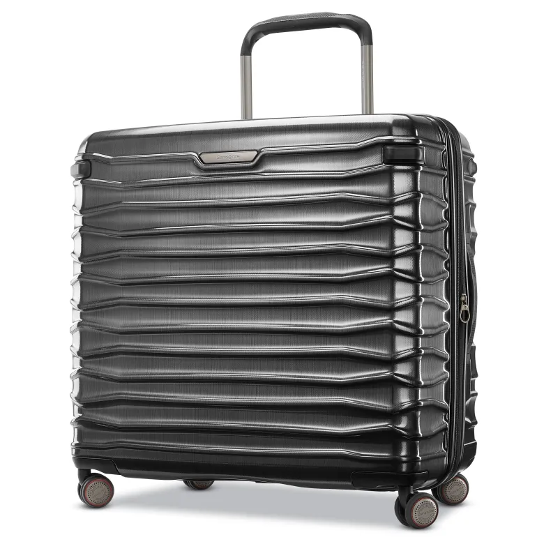 Stryde 2 Glider™ Large