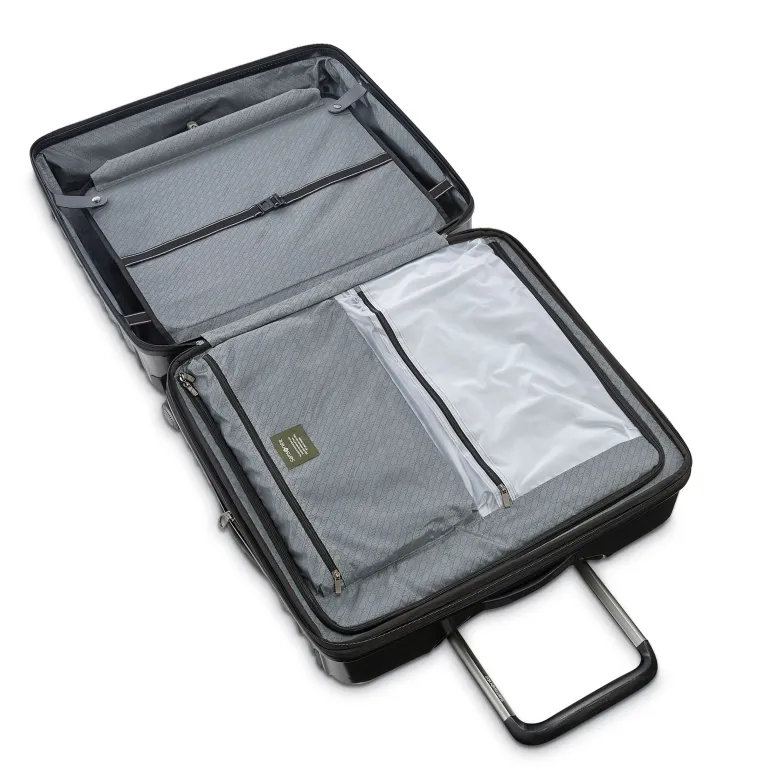 Stryde 2 Glider™ Large