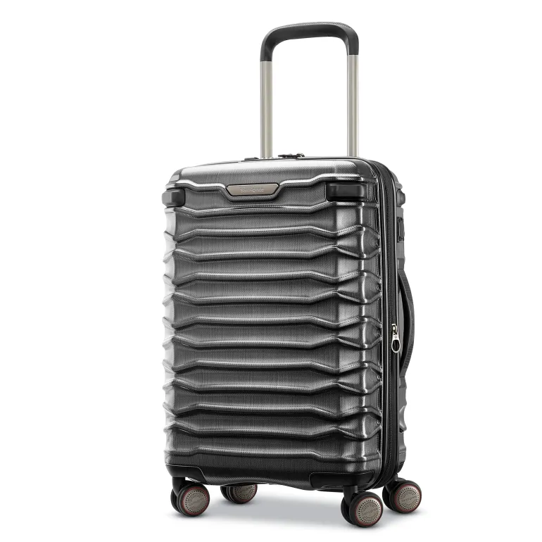 Stryde 2 22x14x9 Carry-On Glider