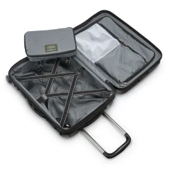 Stryde 2 22x14x9 Carry-On Glider