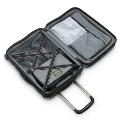 Stryde 2 22x14x9 Carry-On Glider