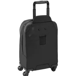 TARMAC XE 4-WHEEL 22" CARRY ON LUGGAGE