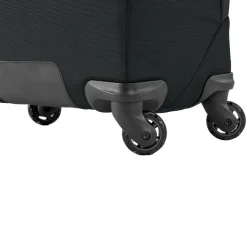 TARMAC XE 4-WHEEL 22
