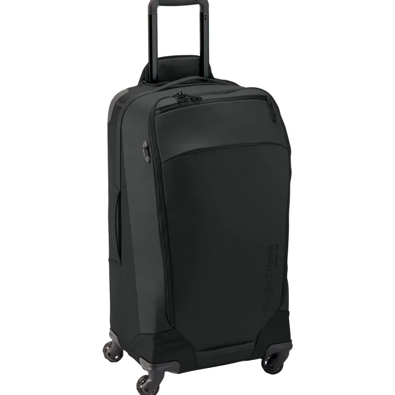 TARMAC XE 4-WHEEL 28" LUGGAGE