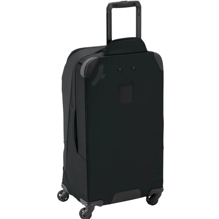 TARMAC XE 4-WHEEL 28" LUGGAGE