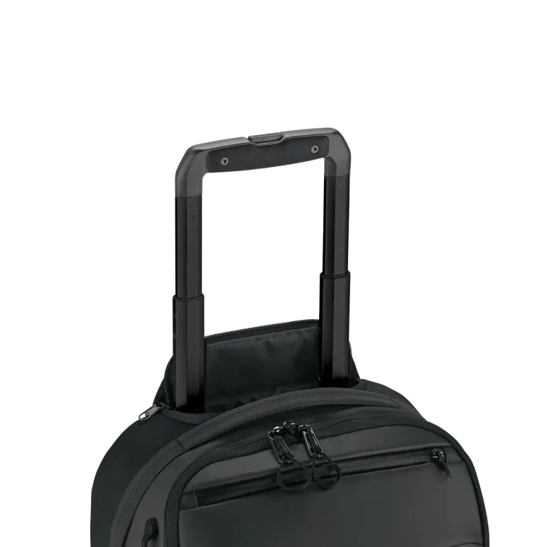 TARMAC XE 4-WHEEL 28" LUGGAGE