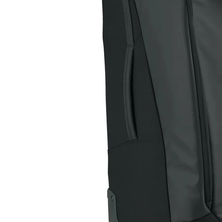 TARMAC XE 4-WHEEL 28" LUGGAGE