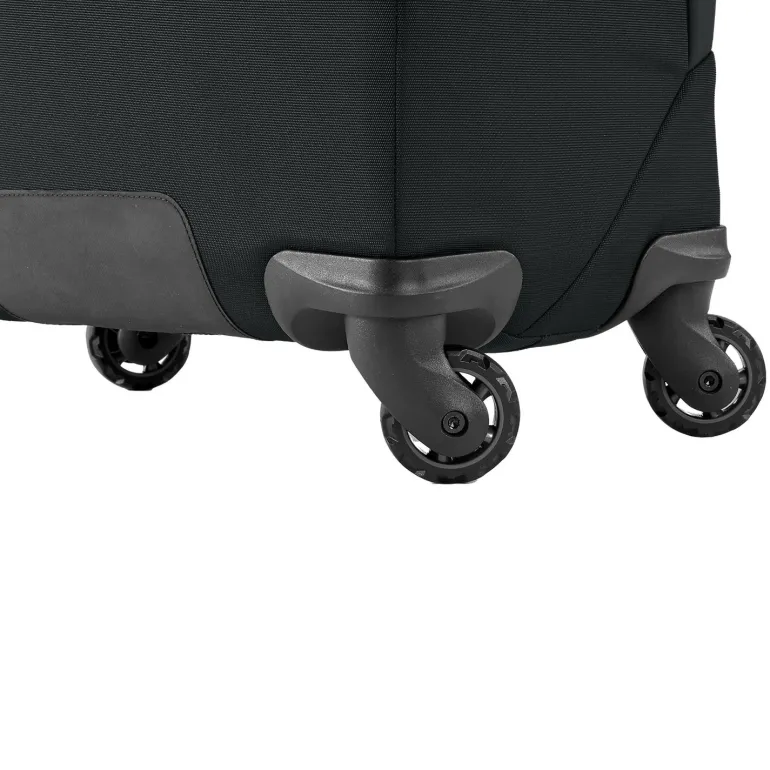 TARMAC XE 4-WHEEL 28" LUGGAGE