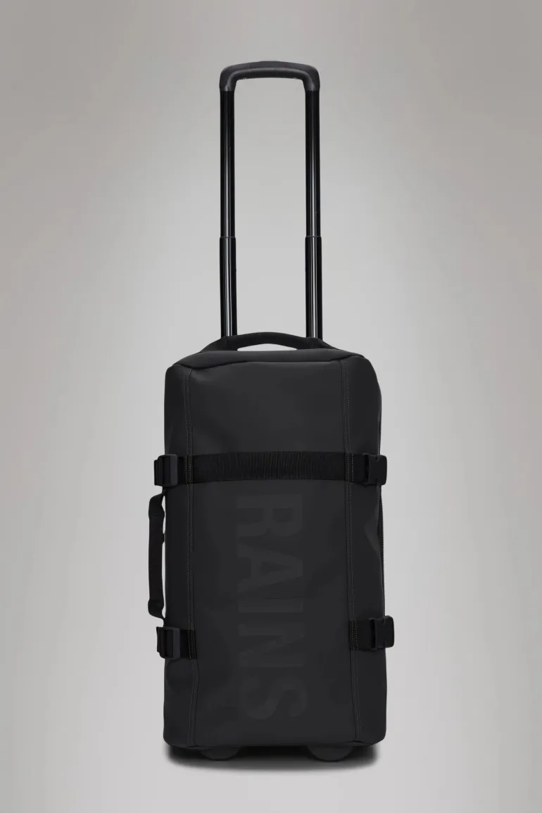 Texel Cabin Bag