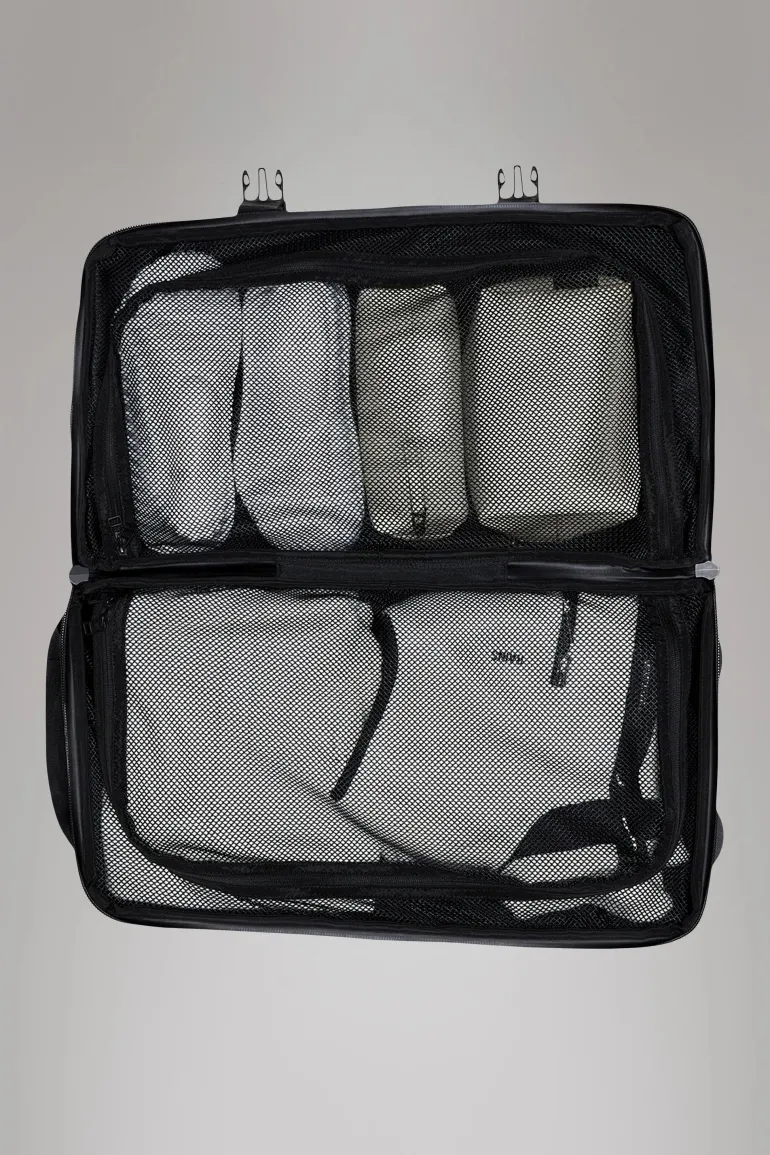Texel Cabin Bag