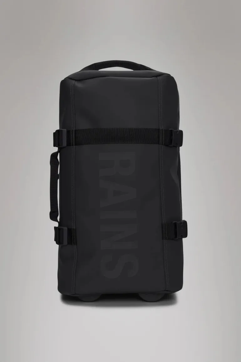 Texel Cabin Bag