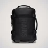 Texel Cabin Bag Mini