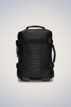 Texel Cabin Bag Mini
