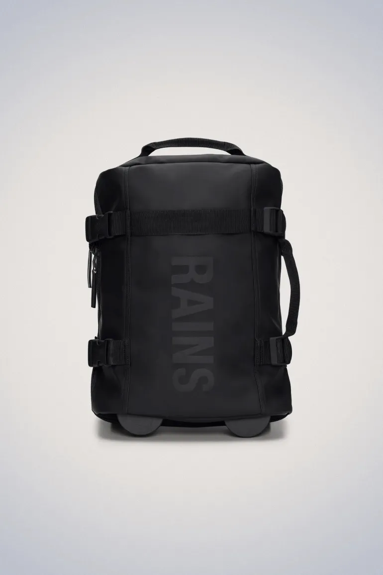 Texel Cabin Bag Mini
