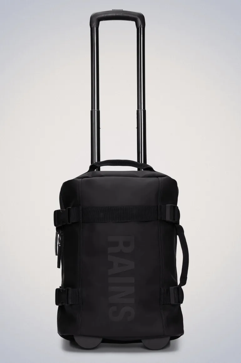Texel Cabin Bag Mini