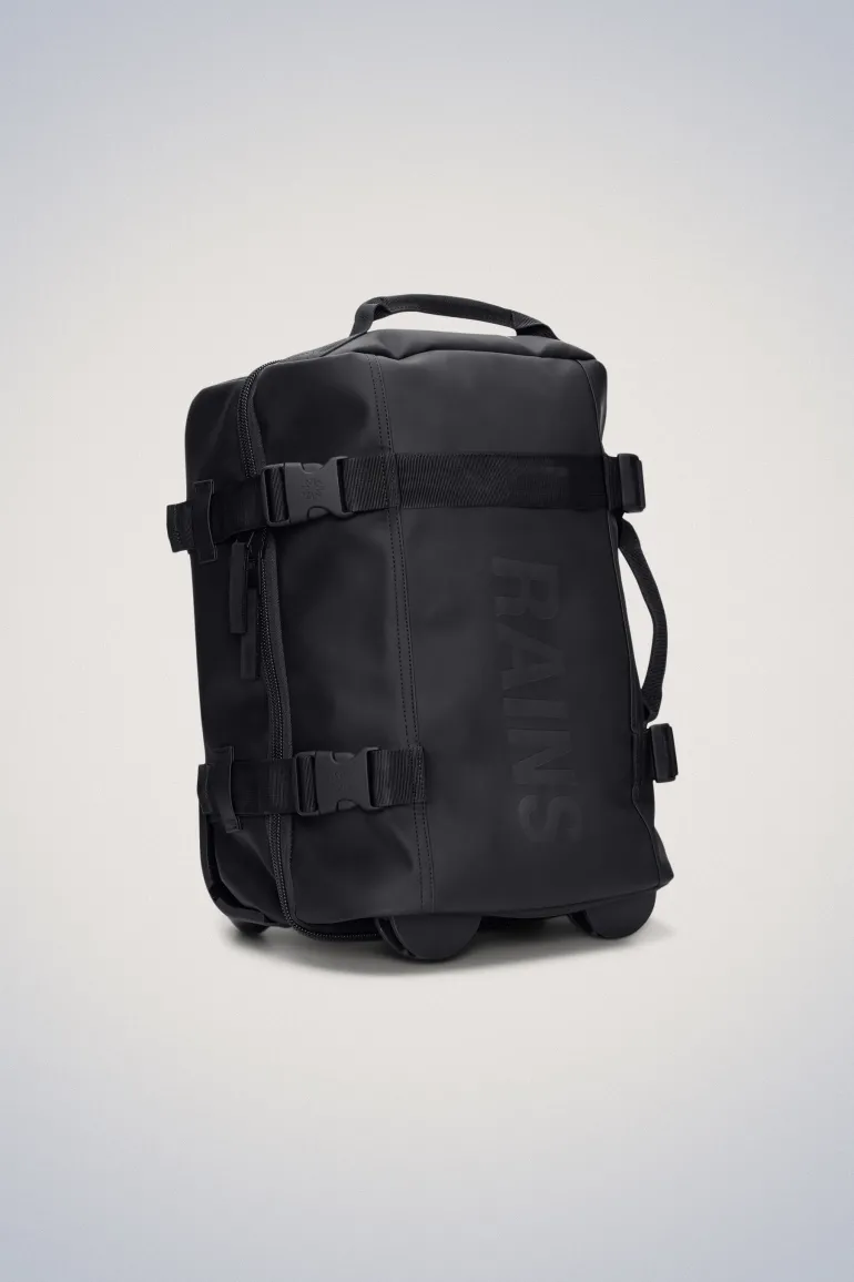 Texel Cabin Bag Mini