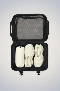 Texel Cabin Bag Mini