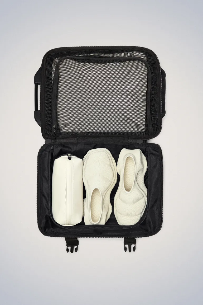 Texel Cabin Bag Mini