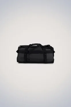 Texel Duffel Bag Small