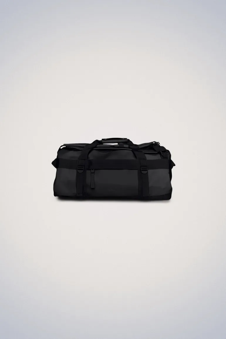 Texel Duffel Bag Small