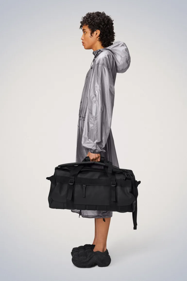 Texel Duffel Bag Small