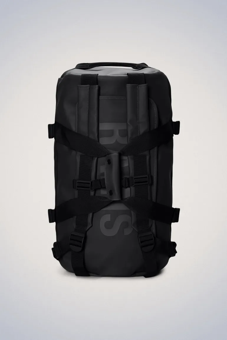 Texel Duffel Bag Small
