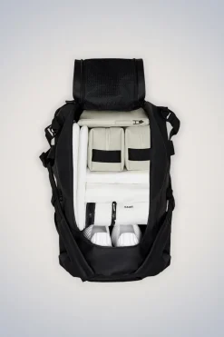 Texel Duffel Bag Small