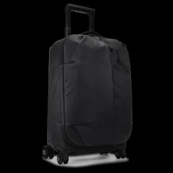 Thule Aion Carry On Spinner
