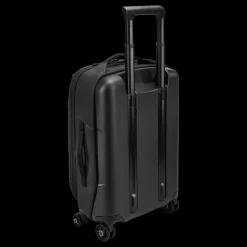 Thule Aion Carry On Spinner