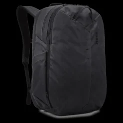 Thule Aion Travel Backpack 28L